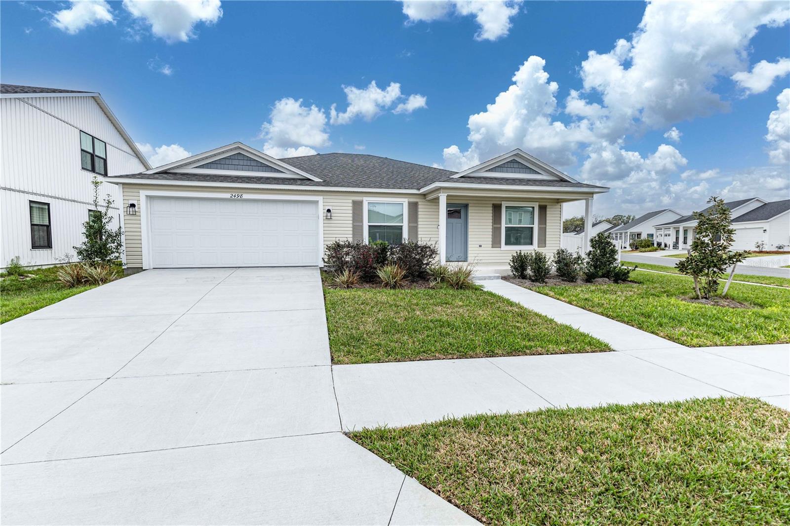 Image 32 of 36 For 2498 Alder Avenue