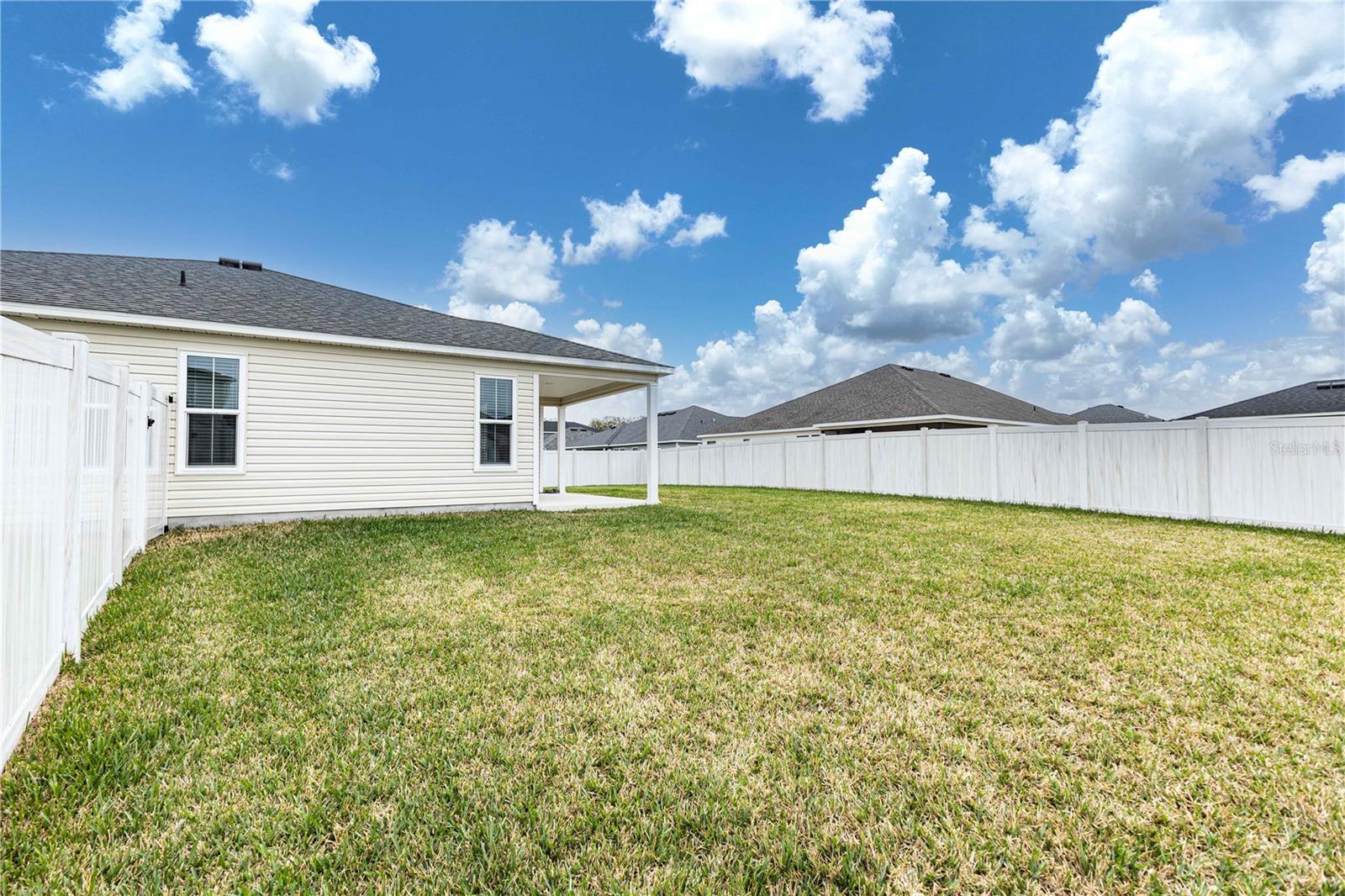 Image 34 of 36 For 2498 Alder Avenue