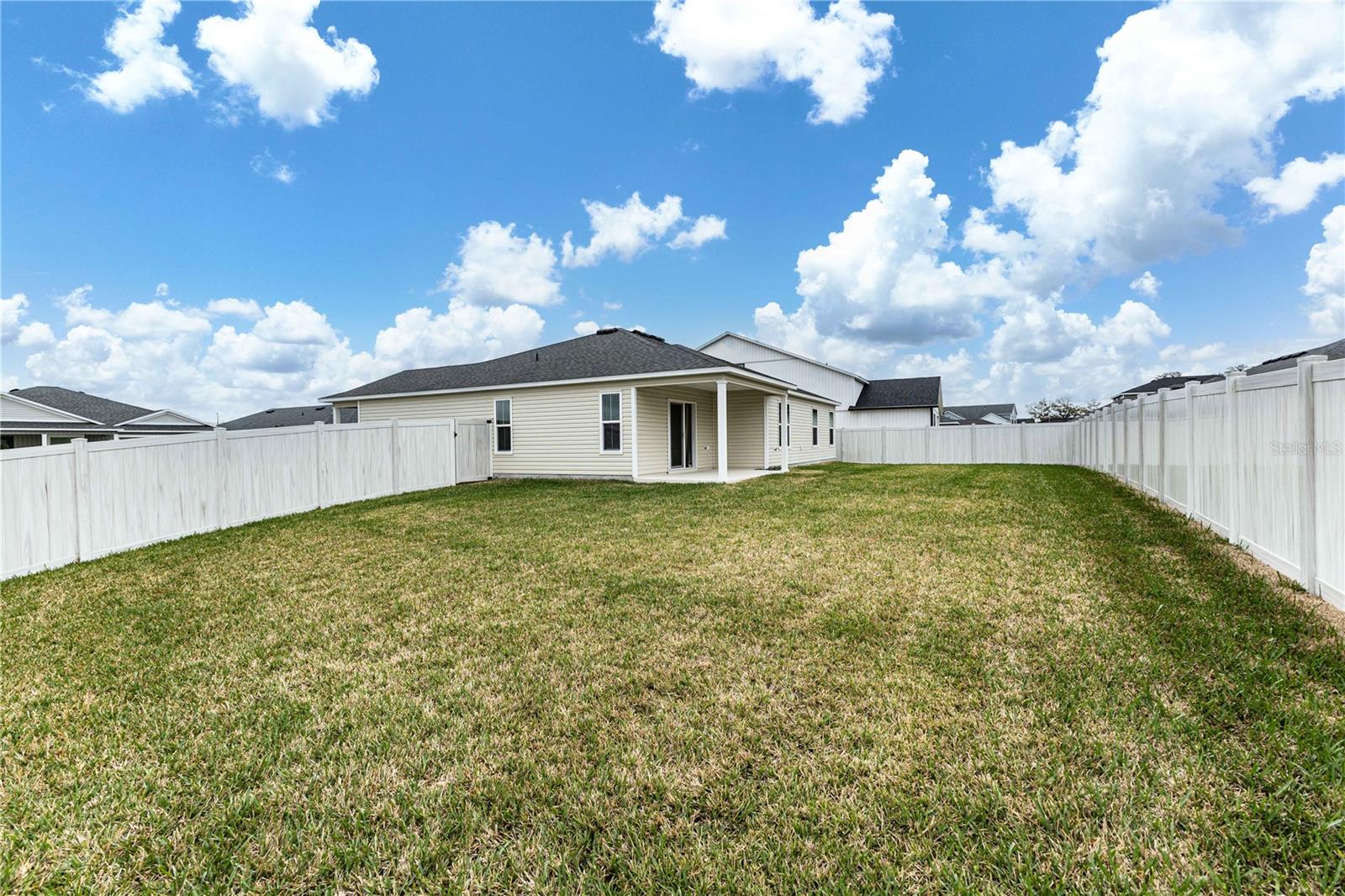 Image 35 of 36 For 2498 Alder Avenue