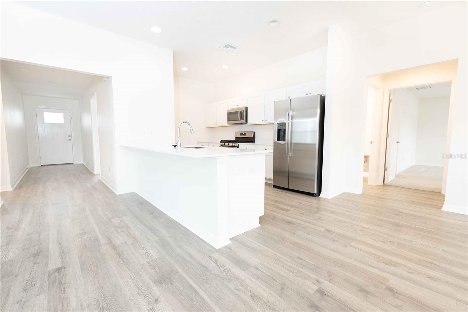 Image 5 of 36 For 2498 Alder Avenue