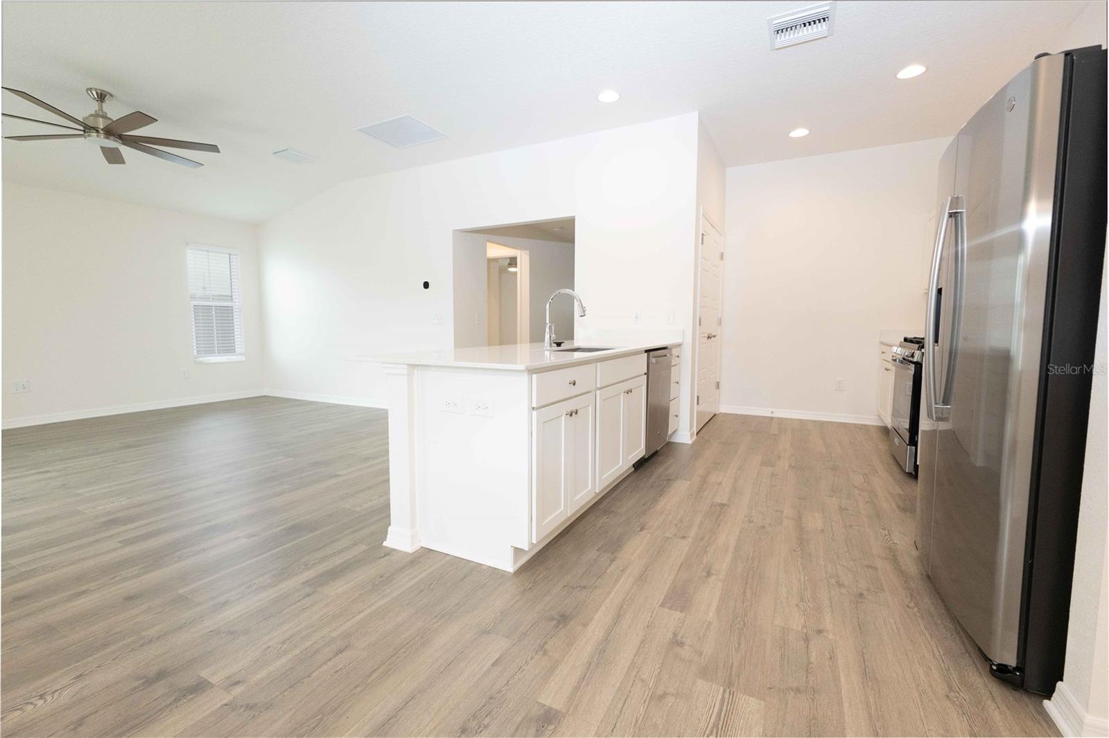 Image 7 of 36 For 2498 Alder Avenue