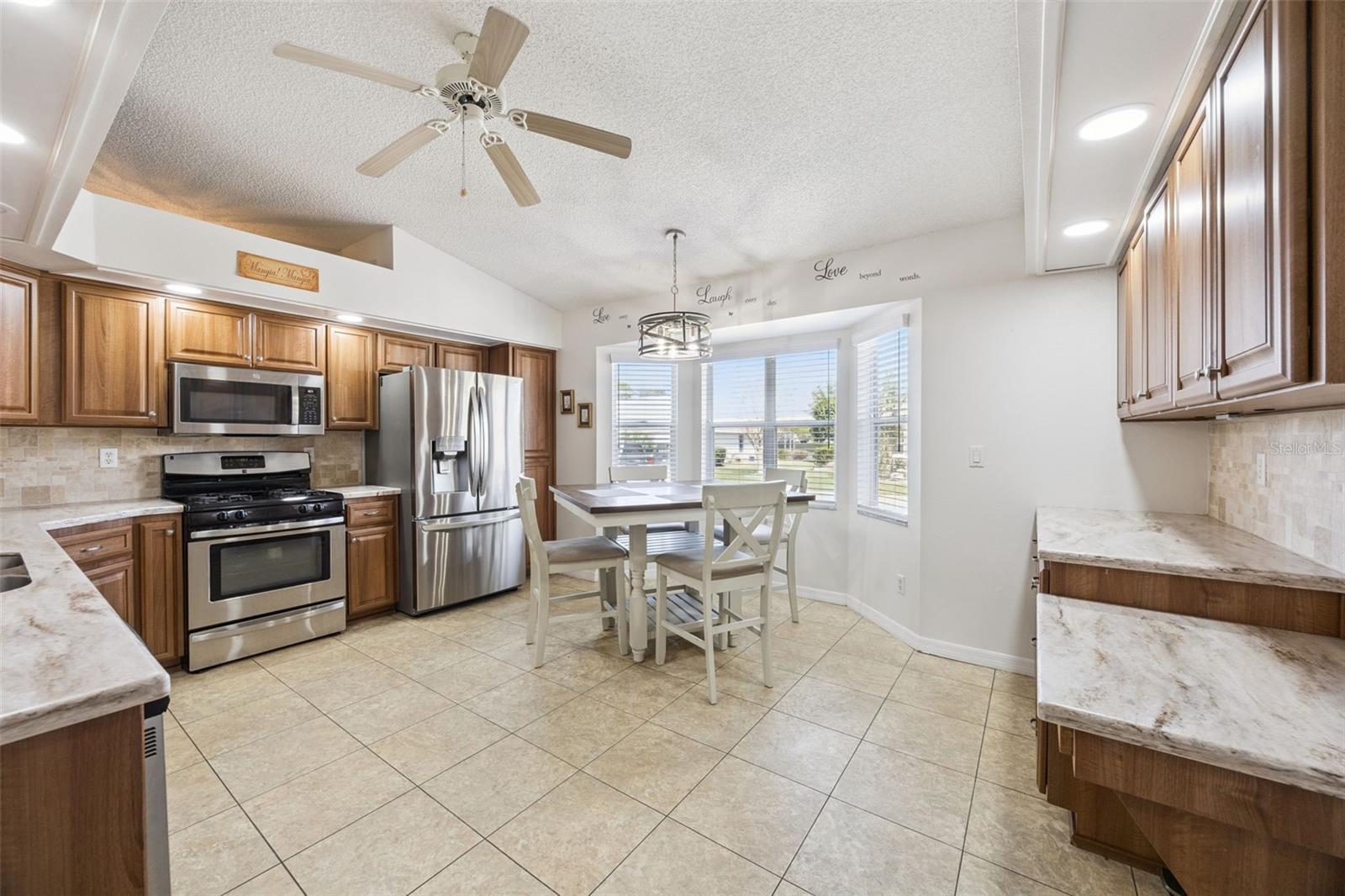 Image 15 of 74 For 27308 Racquet Circle