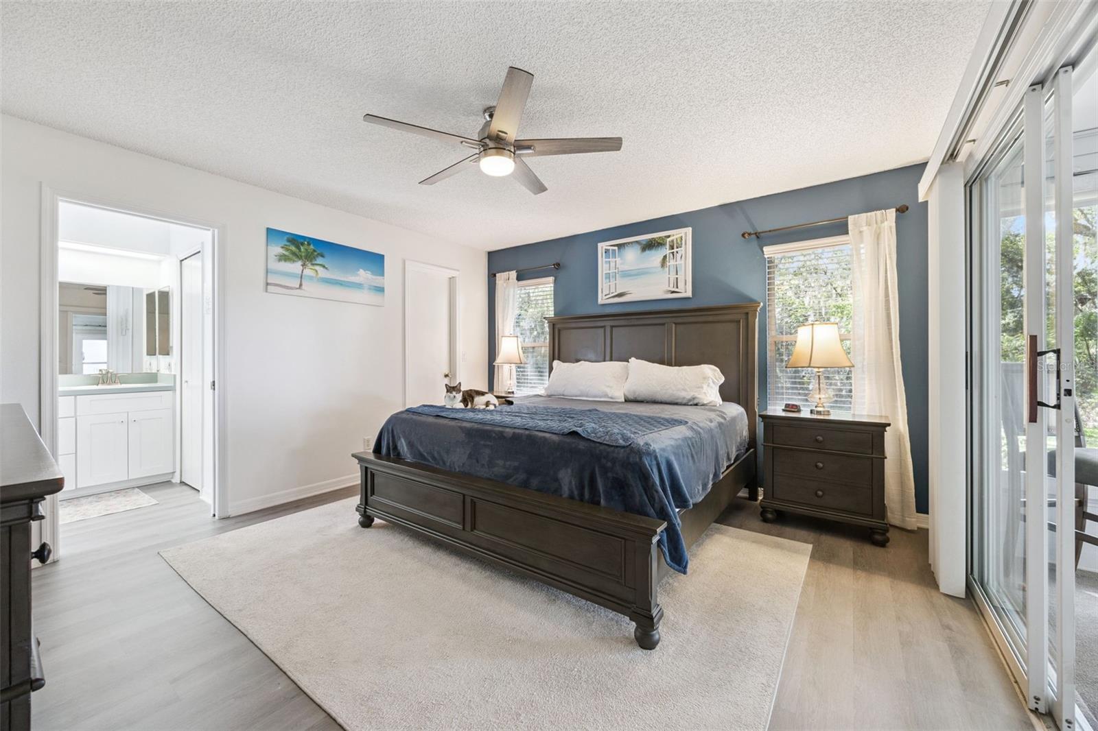 Image 17 of 74 For 27308 Racquet Circle