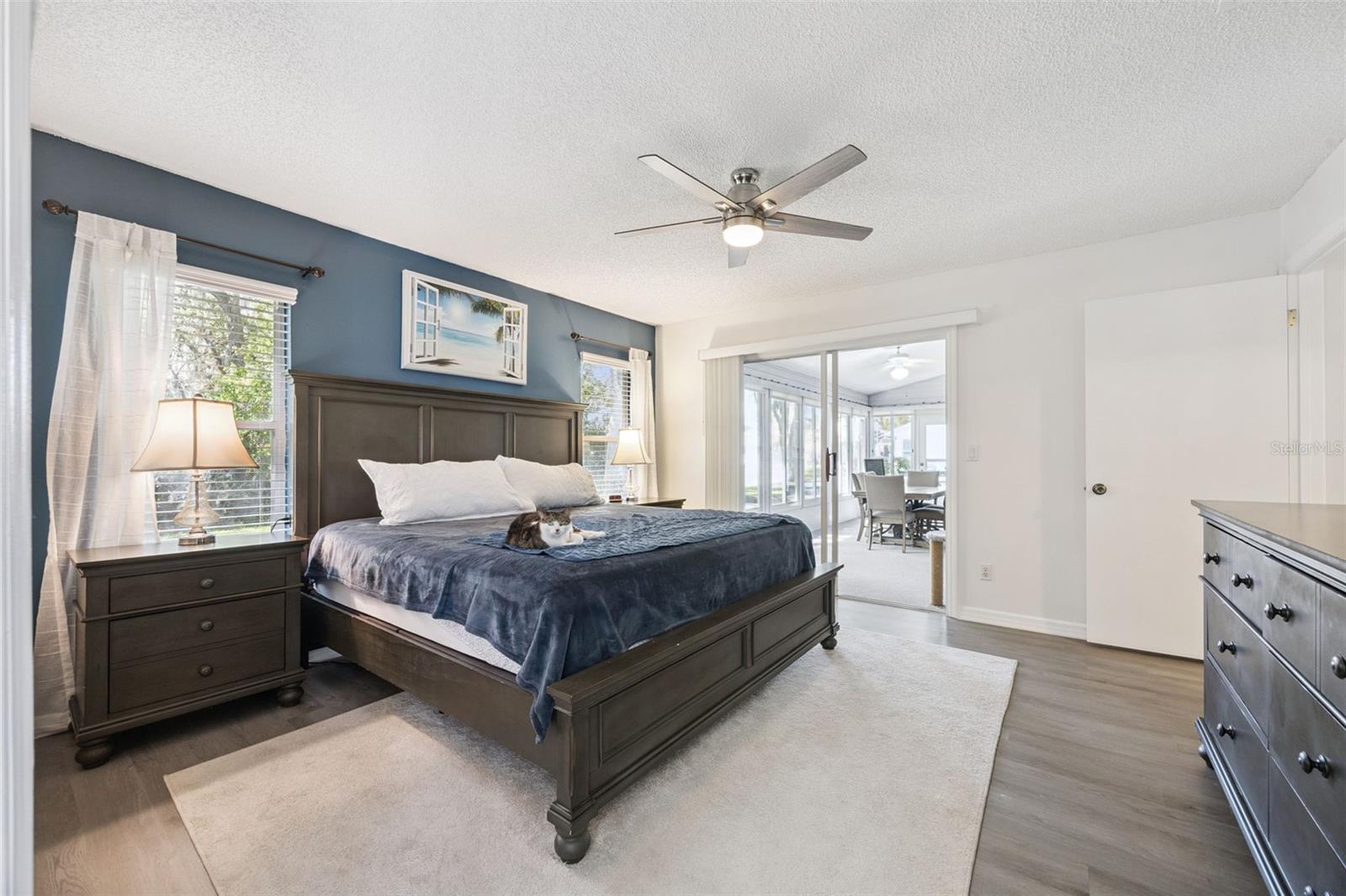 Image 18 of 74 For 27308 Racquet Circle