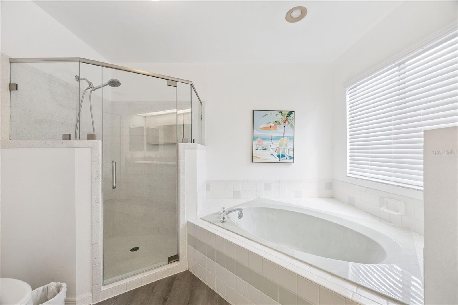 Image 19 of 74 For 27308 Racquet Circle