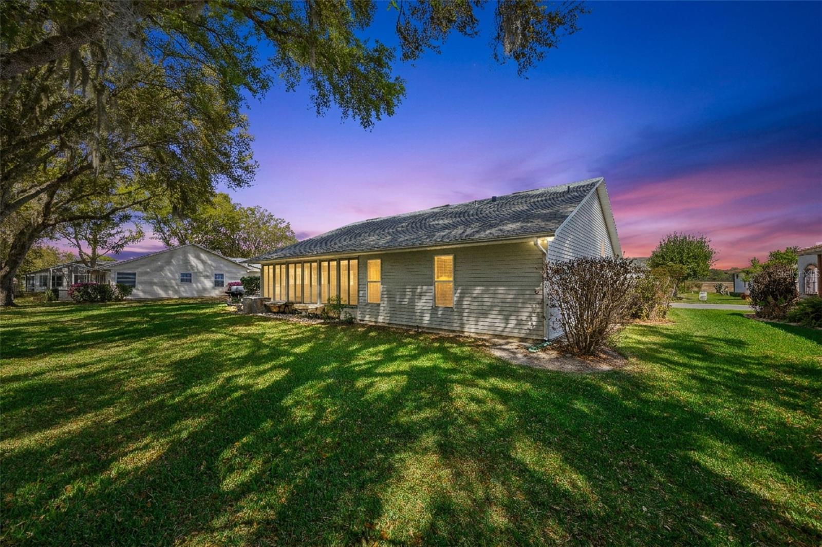 Image 2 of 74 For 27308 Racquet Circle