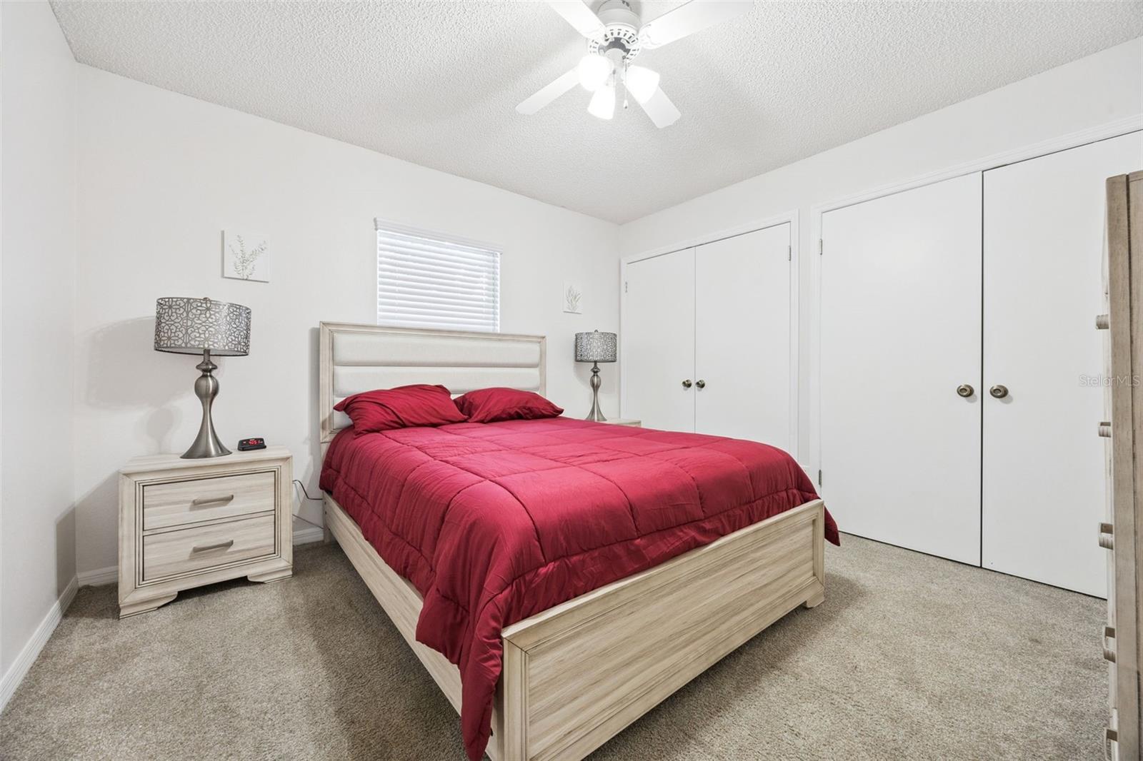 Image 21 of 74 For 27308 Racquet Circle