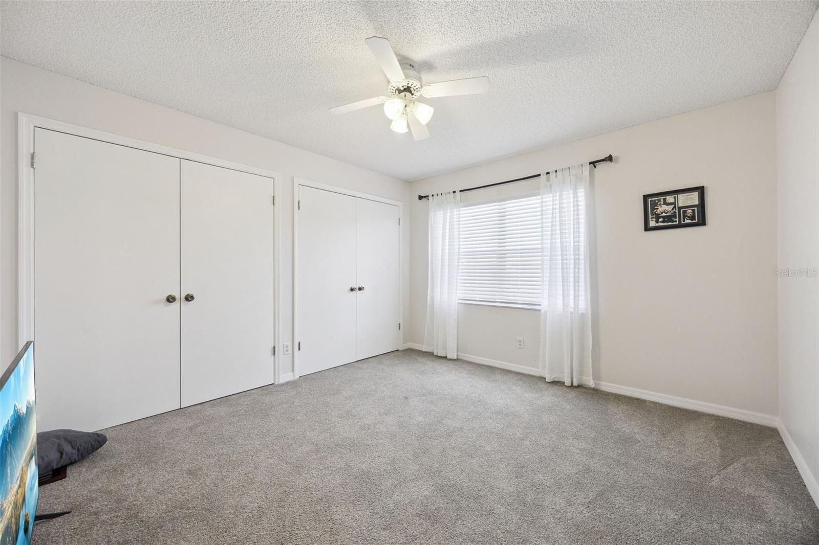 Image 23 of 74 For 27308 Racquet Circle