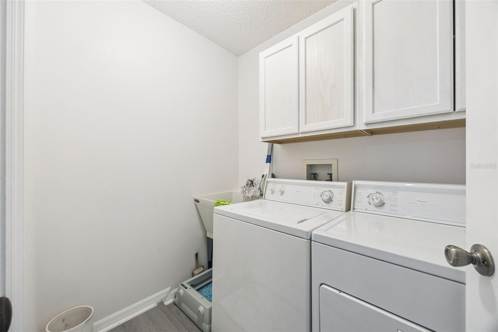 Image 24 of 74 For 27308 Racquet Circle