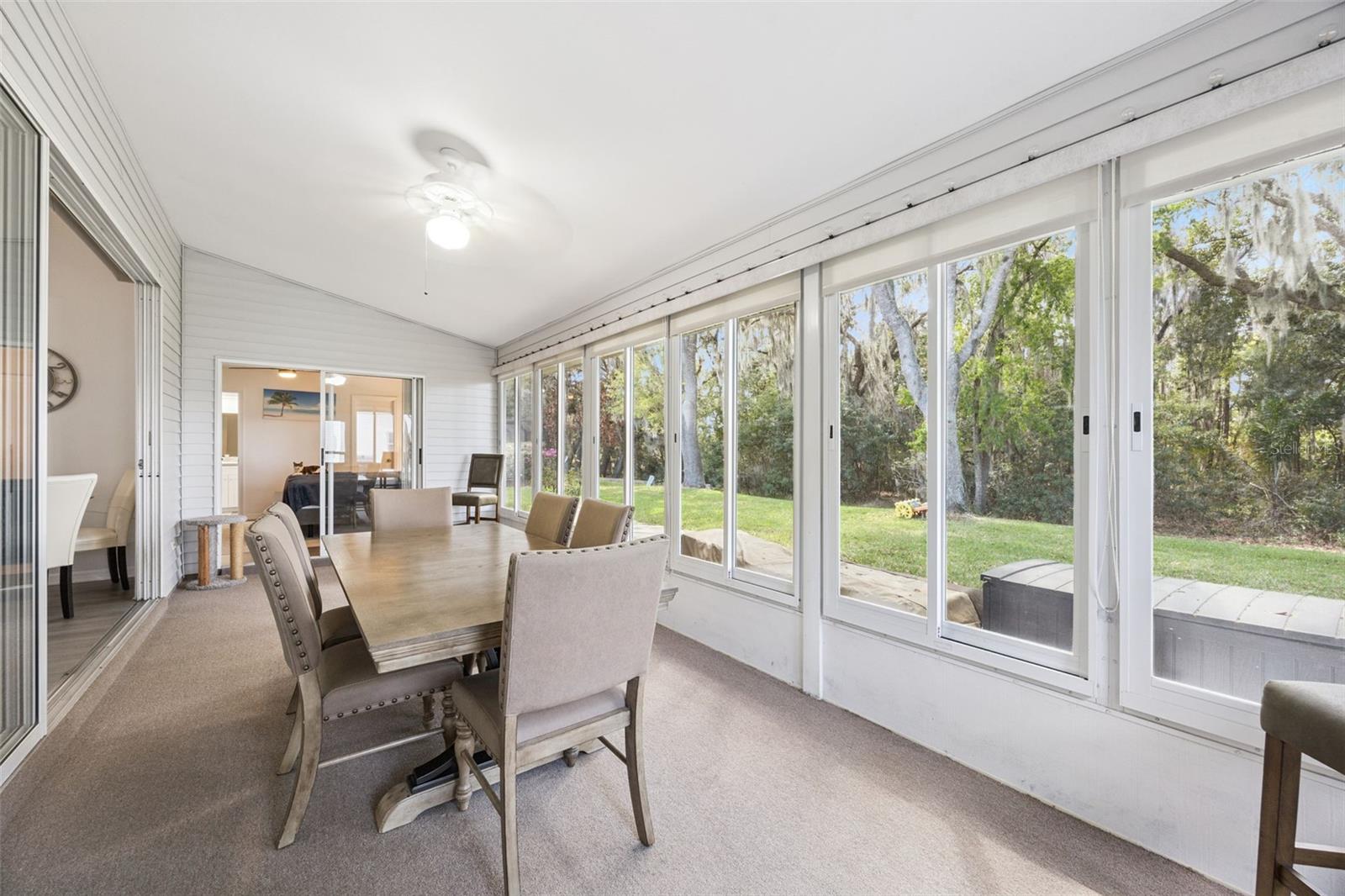 Image 25 of 74 For 27308 Racquet Circle