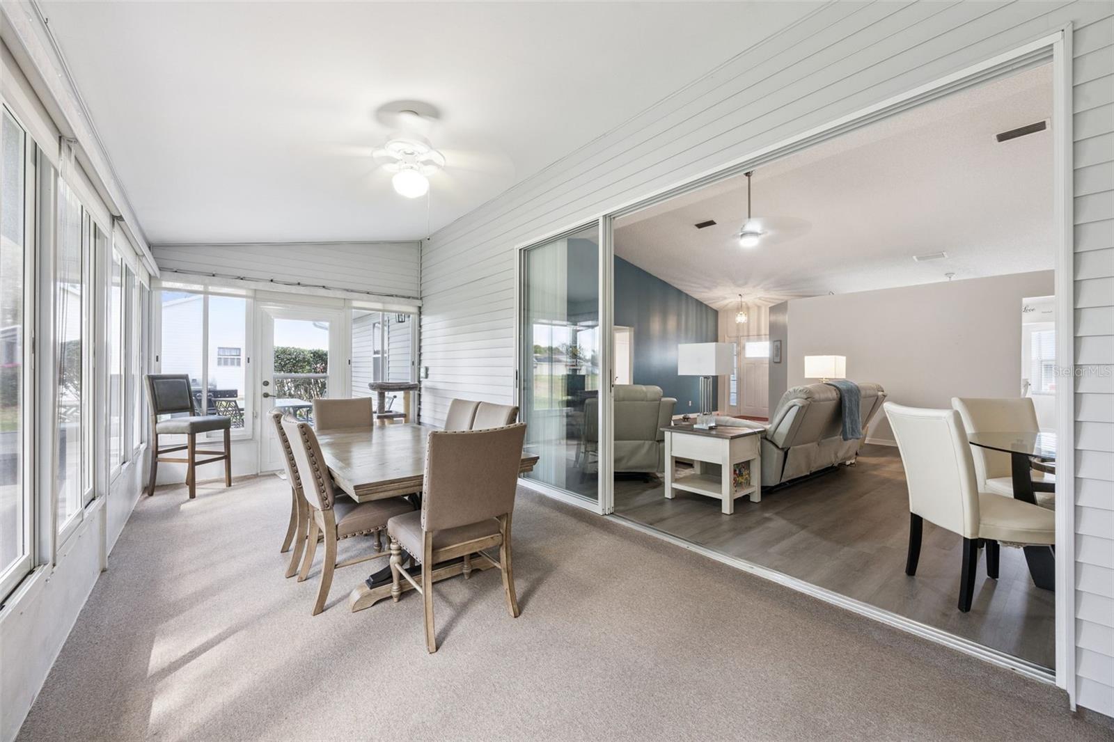 Image 26 of 74 For 27308 Racquet Circle