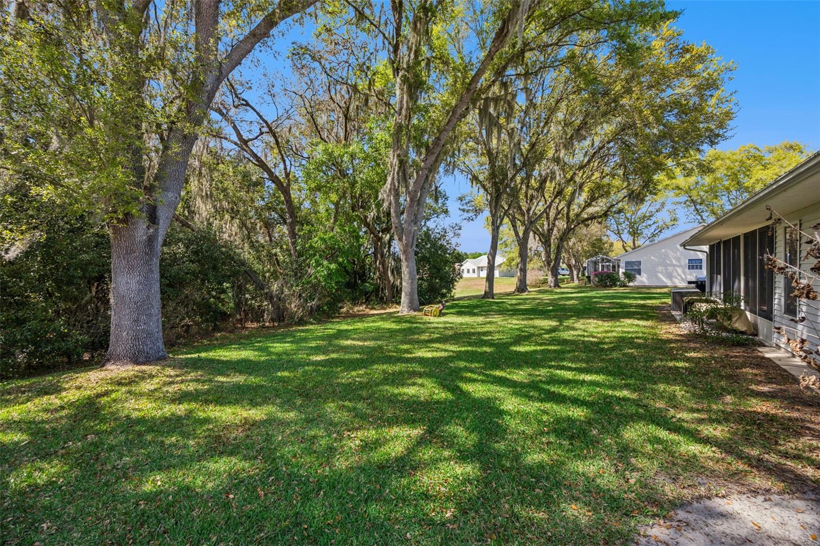 Image 28 of 74 For 27308 Racquet Circle