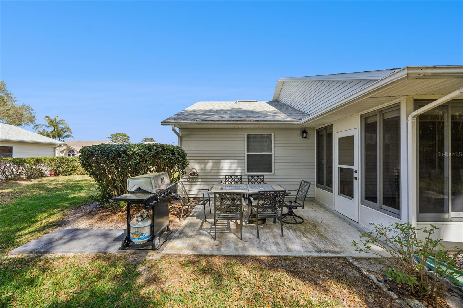 Image 29 of 74 For 27308 Racquet Circle