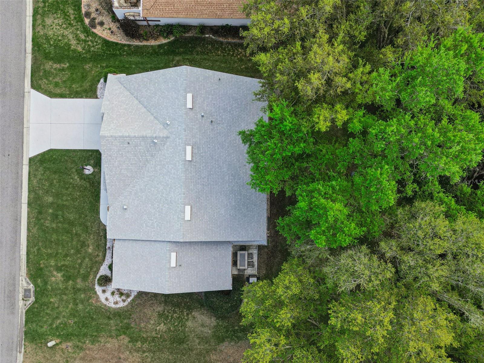 Image 31 of 74 For 27308 Racquet Circle