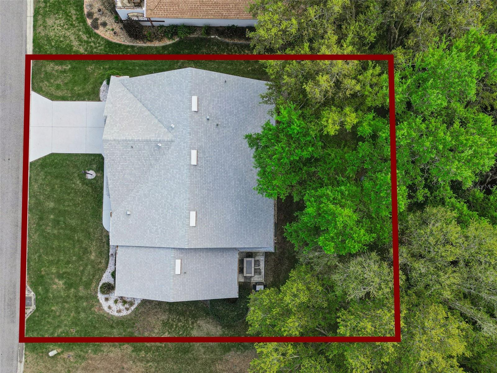 Image 32 of 74 For 27308 Racquet Circle