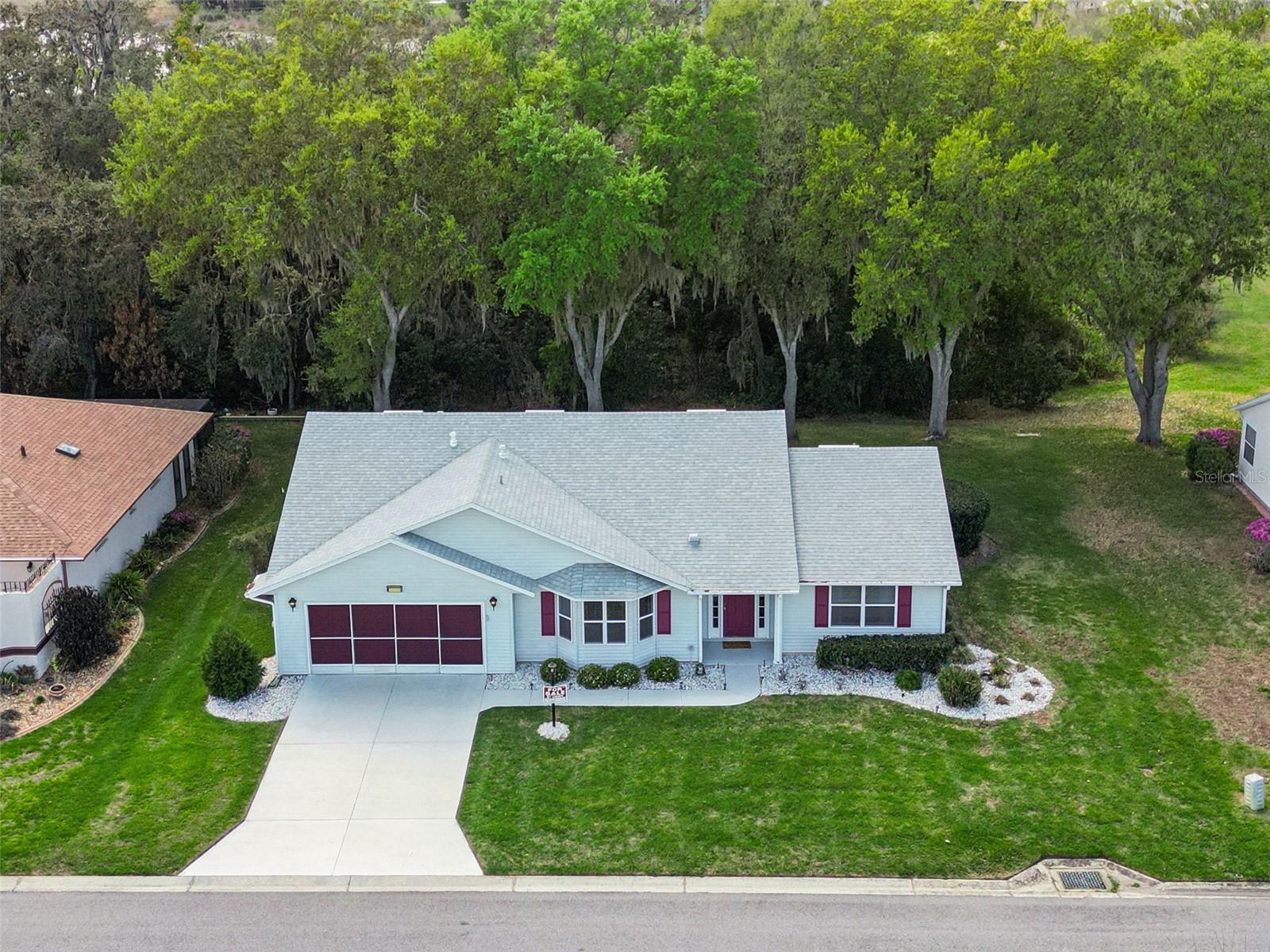 Image 33 of 74 For 27308 Racquet Circle