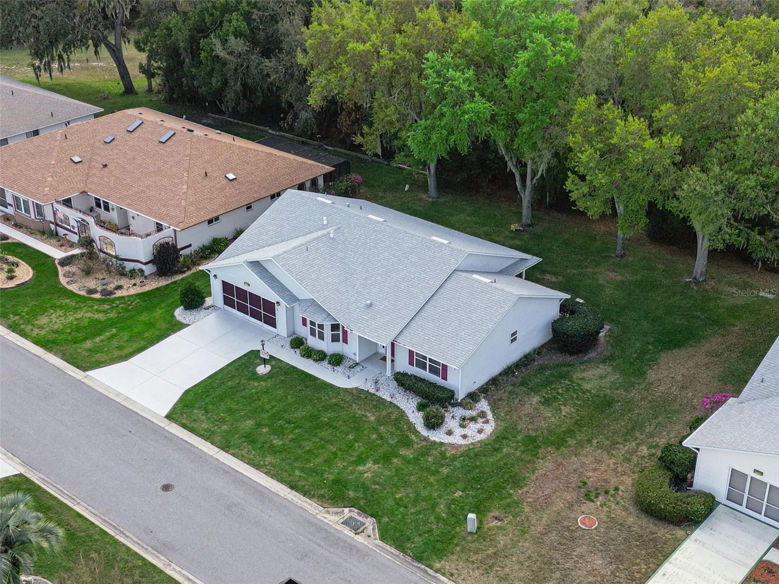 Image 34 of 74 For 27308 Racquet Circle