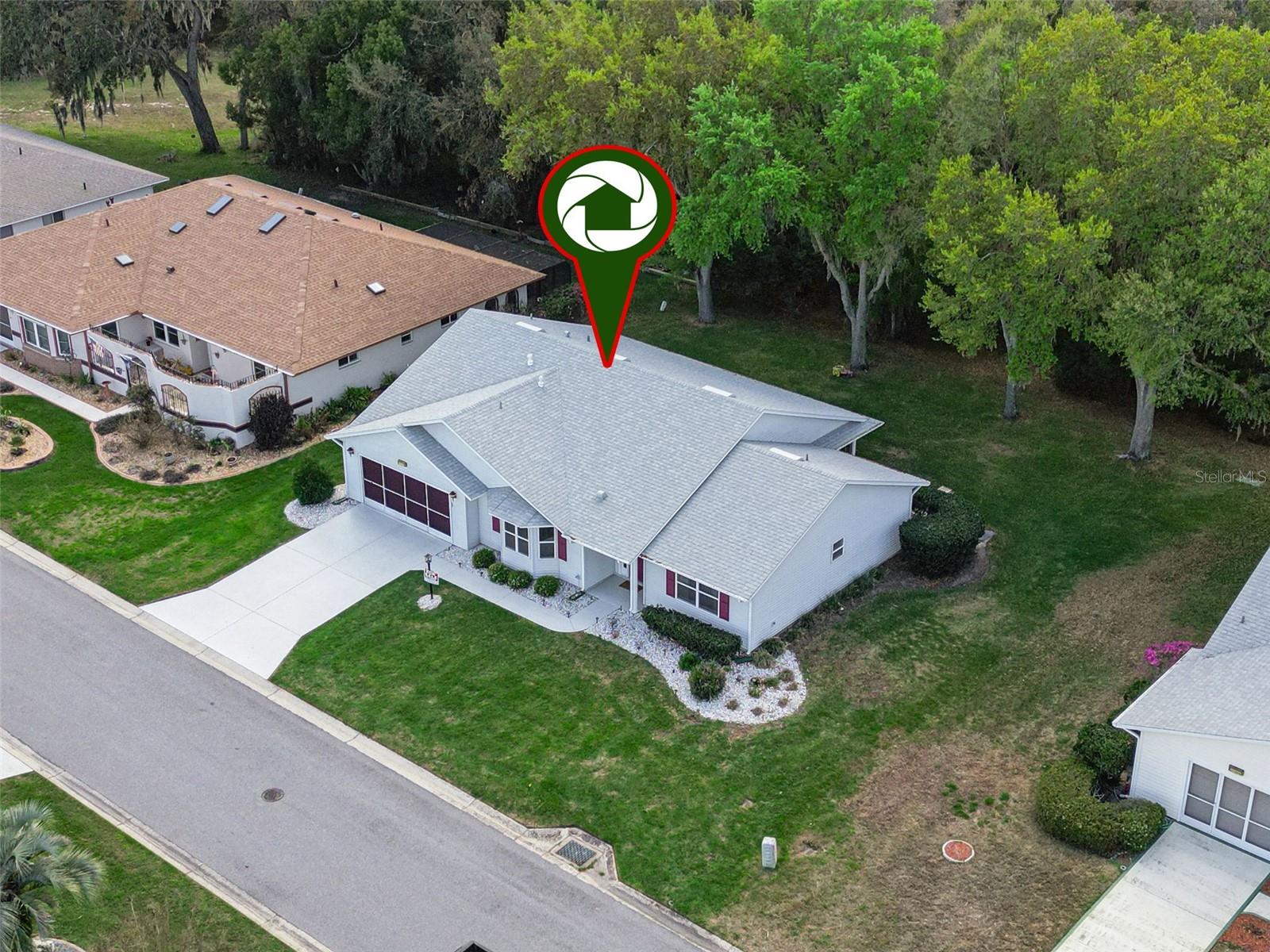 Image 35 of 74 For 27308 Racquet Circle