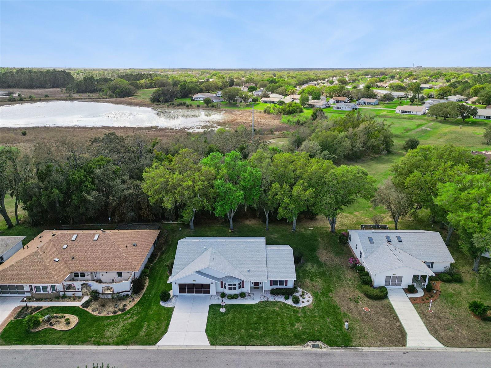 Image 36 of 74 For 27308 Racquet Circle