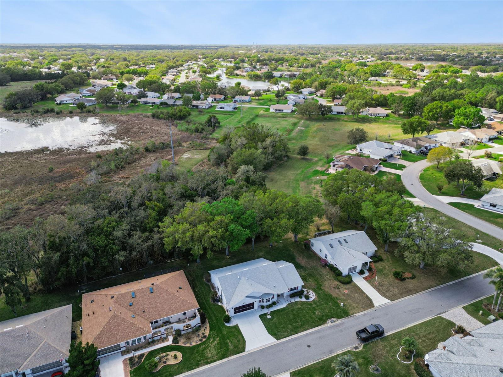 Image 37 of 74 For 27308 Racquet Circle