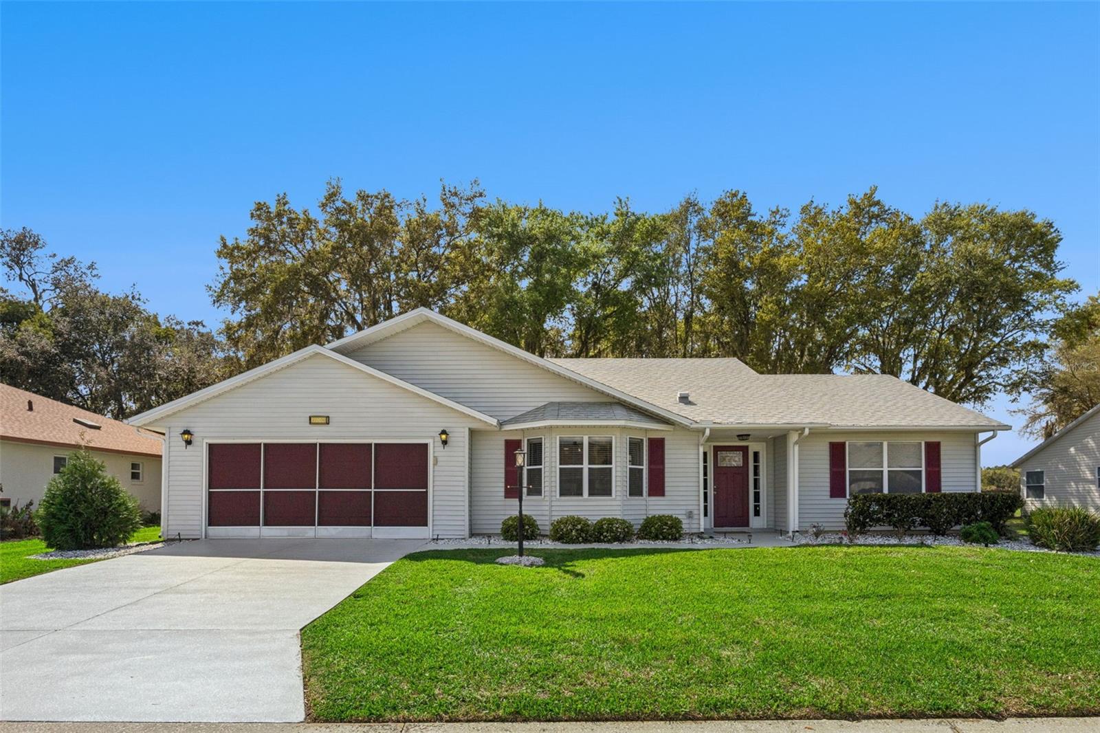 Image 4 of 74 For 27308 Racquet Circle