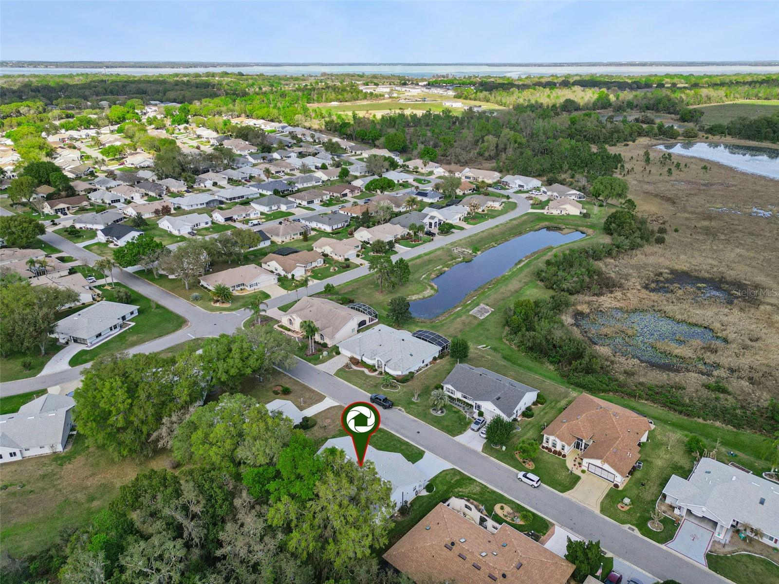 Image 40 of 74 For 27308 Racquet Circle