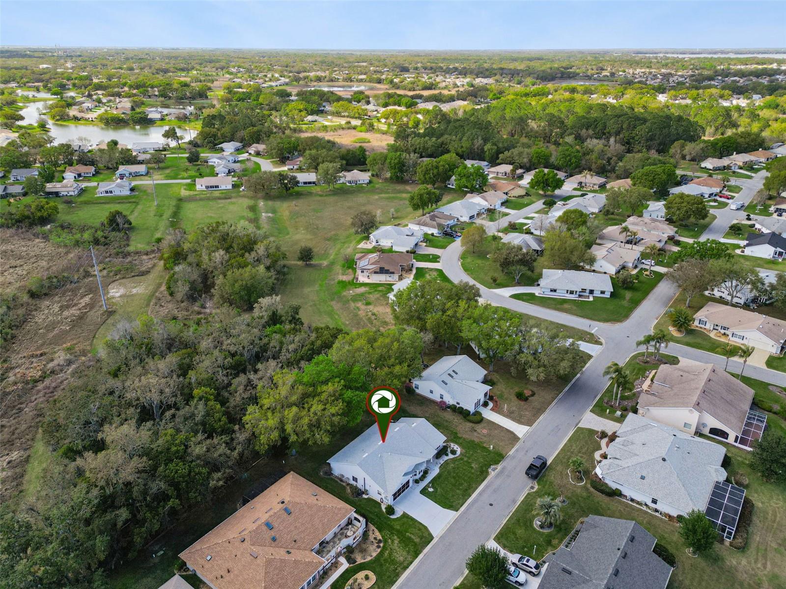 Image 42 of 74 For 27308 Racquet Circle