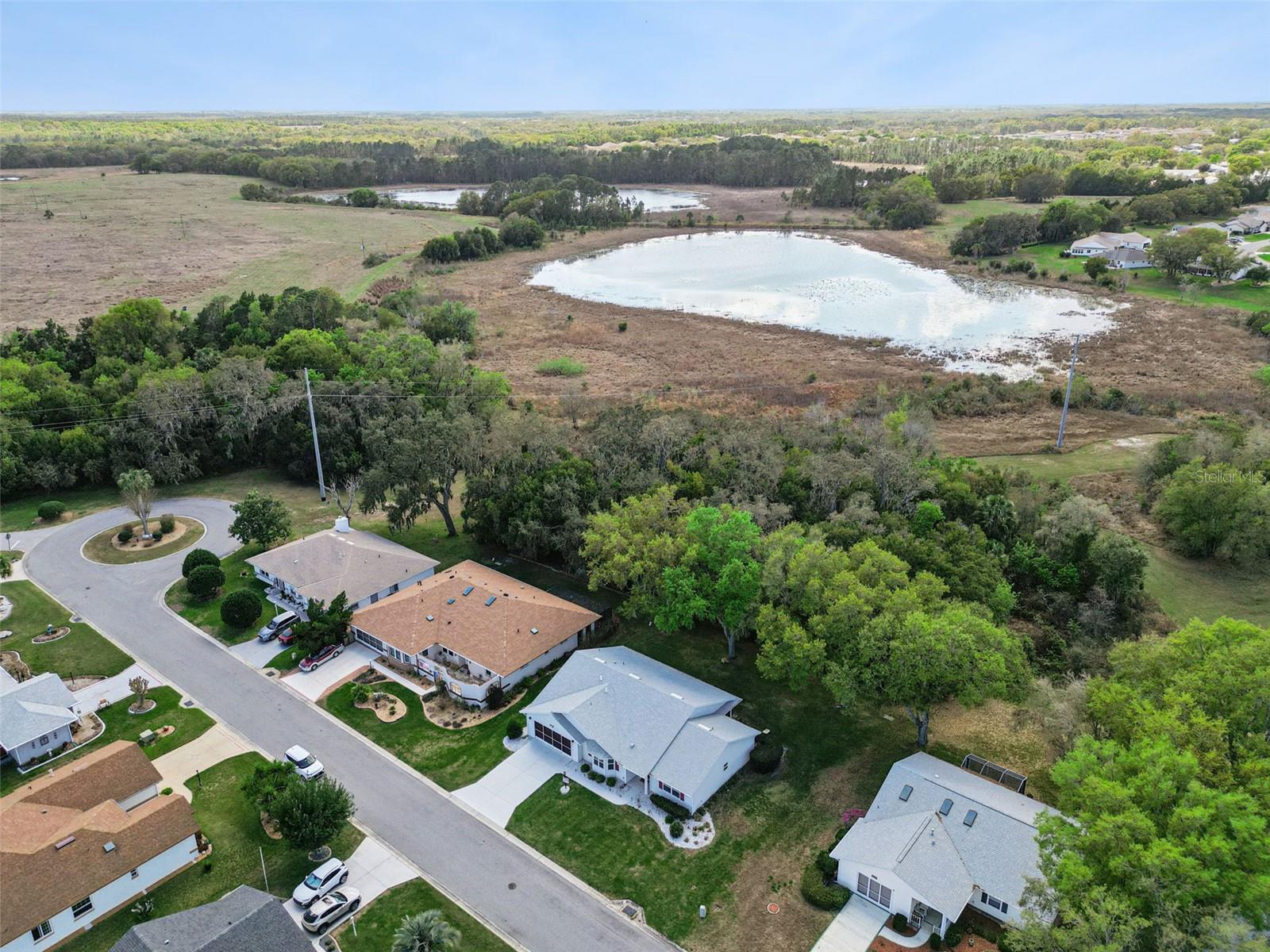 Image 43 of 74 For 27308 Racquet Circle