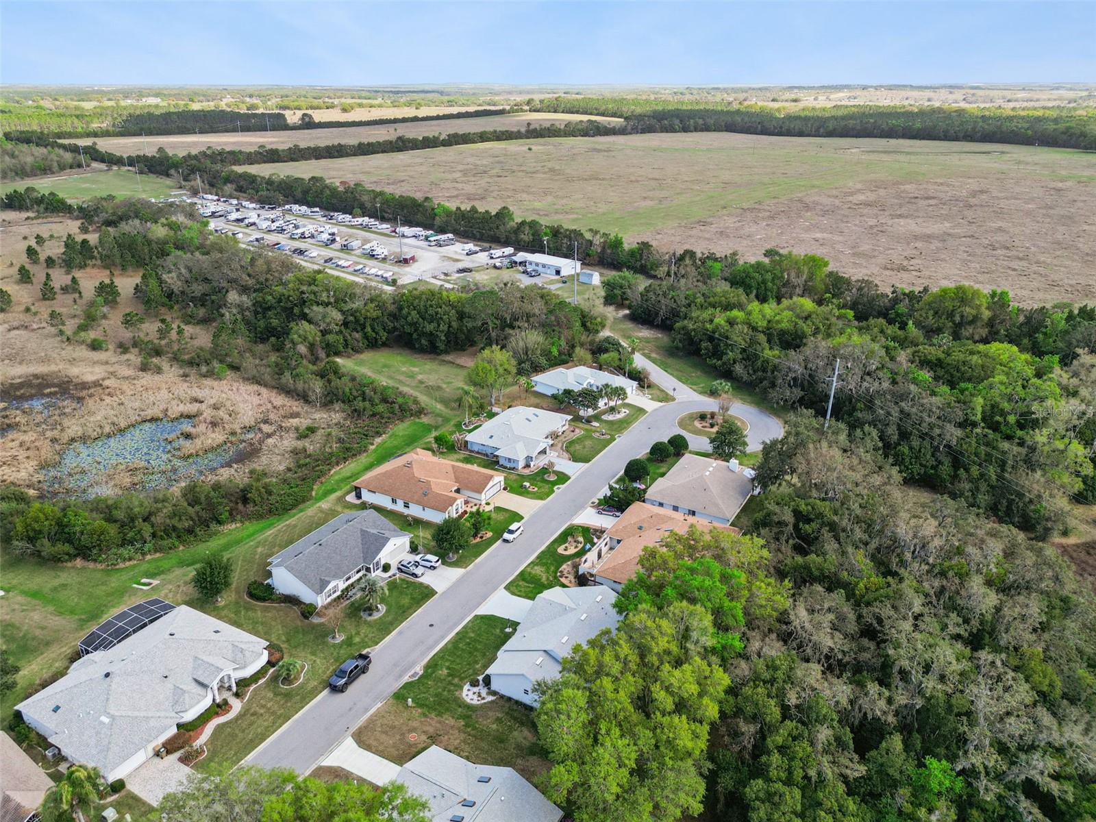 Image 44 of 74 For 27308 Racquet Circle