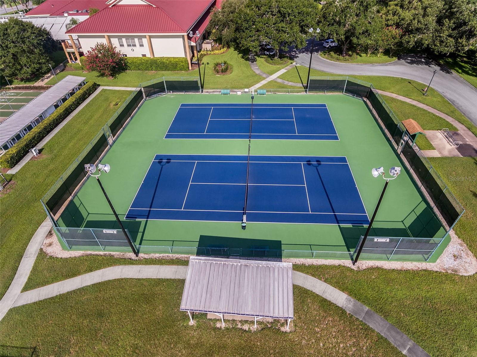 Image 45 of 74 For 27308 Racquet Circle