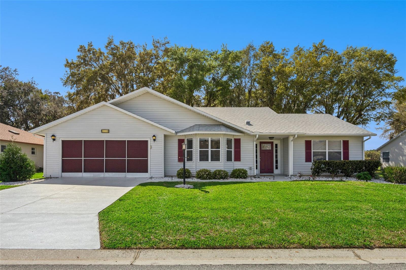 Image 5 of 74 For 27308 Racquet Circle