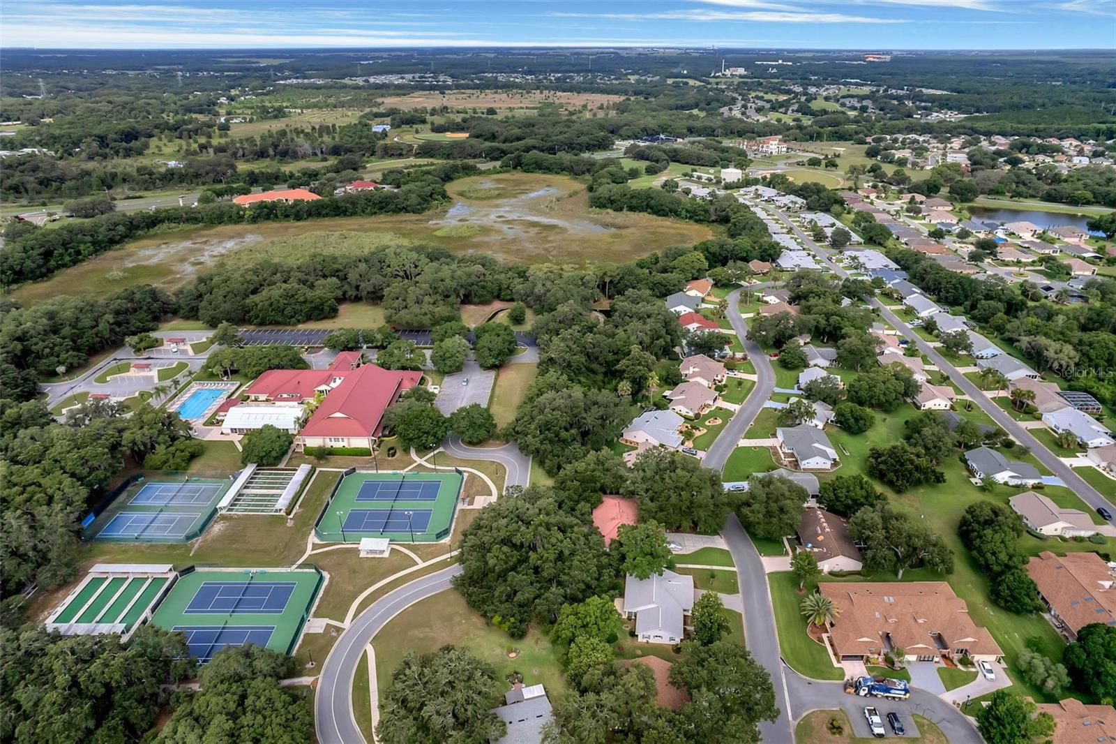 Image 50 of 74 For 27308 Racquet Circle