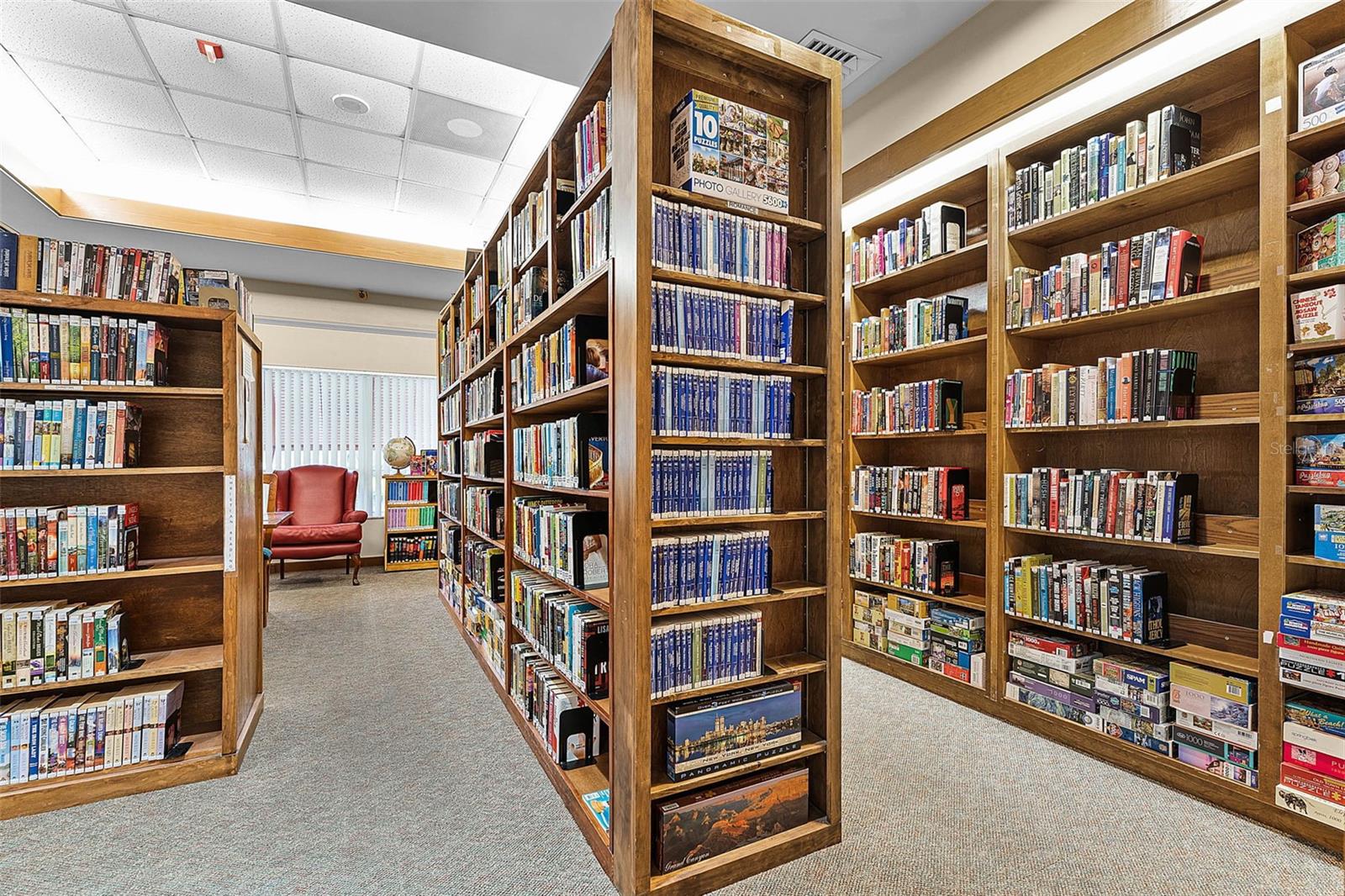 Image 55 of 74 For 27308 Racquet Circle