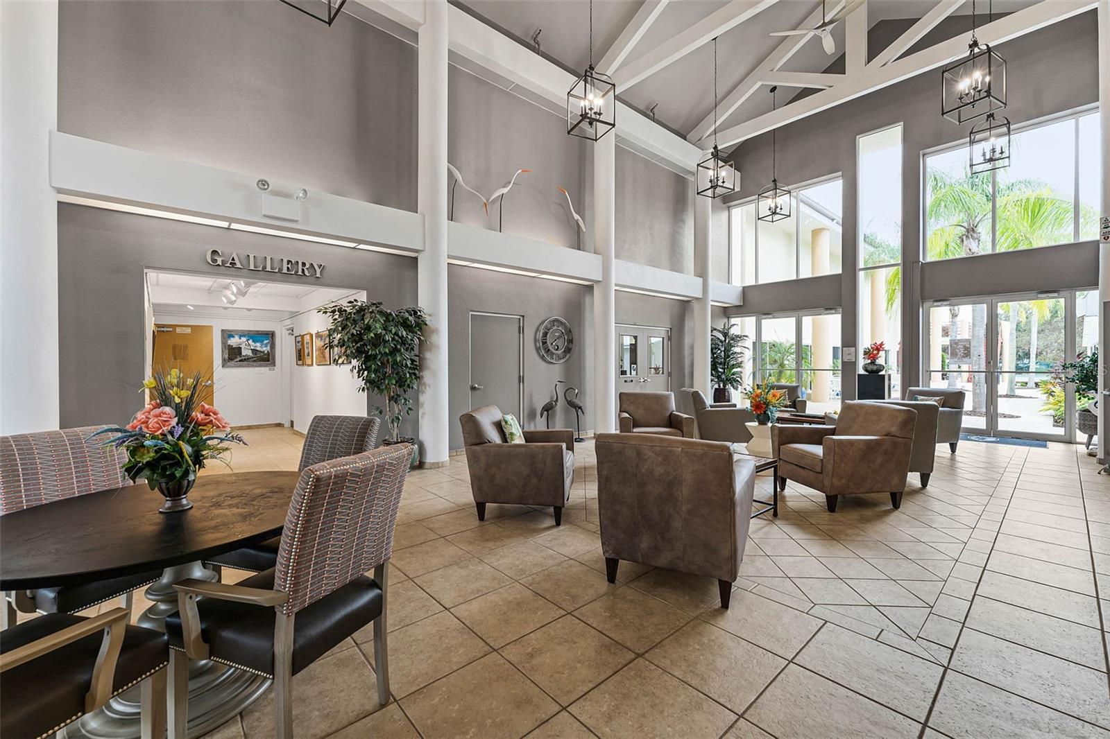 Image 56 of 74 For 27308 Racquet Circle