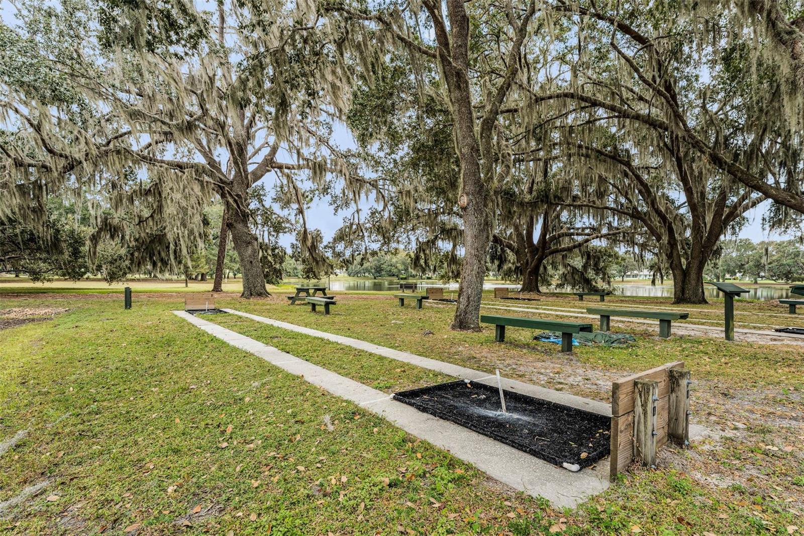 Image 57 of 74 For 27308 Racquet Circle