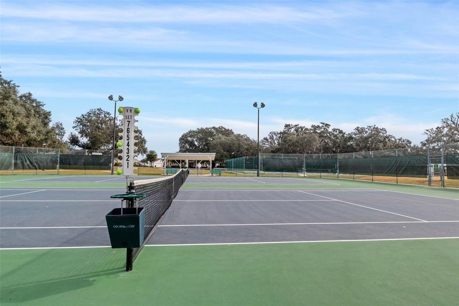 Image 59 of 74 For 27308 Racquet Circle