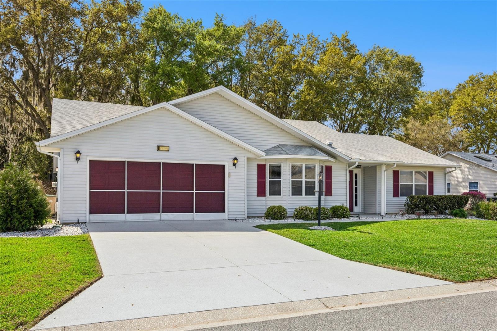 Image 6 of 74 For 27308 Racquet Circle