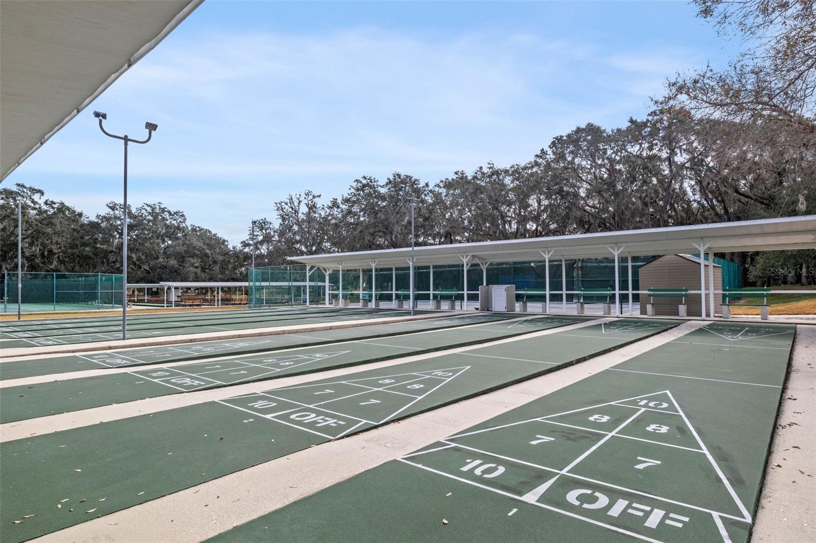 Image 60 of 74 For 27308 Racquet Circle