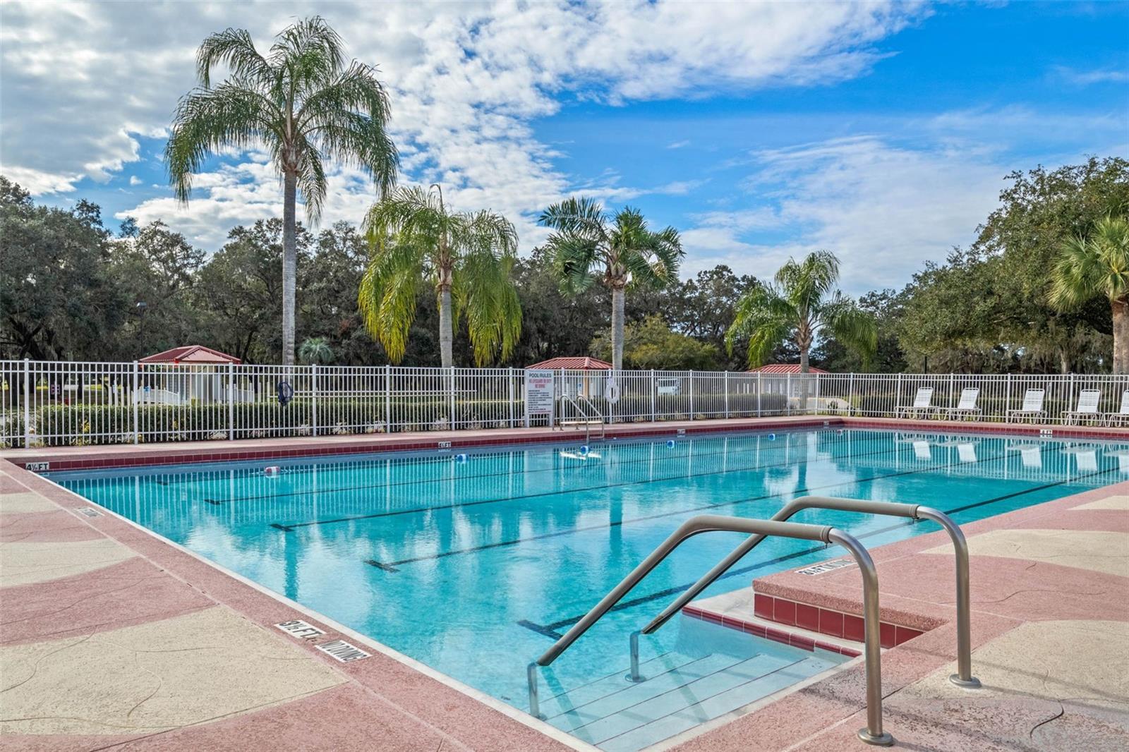 Image 62 of 74 For 27308 Racquet Circle