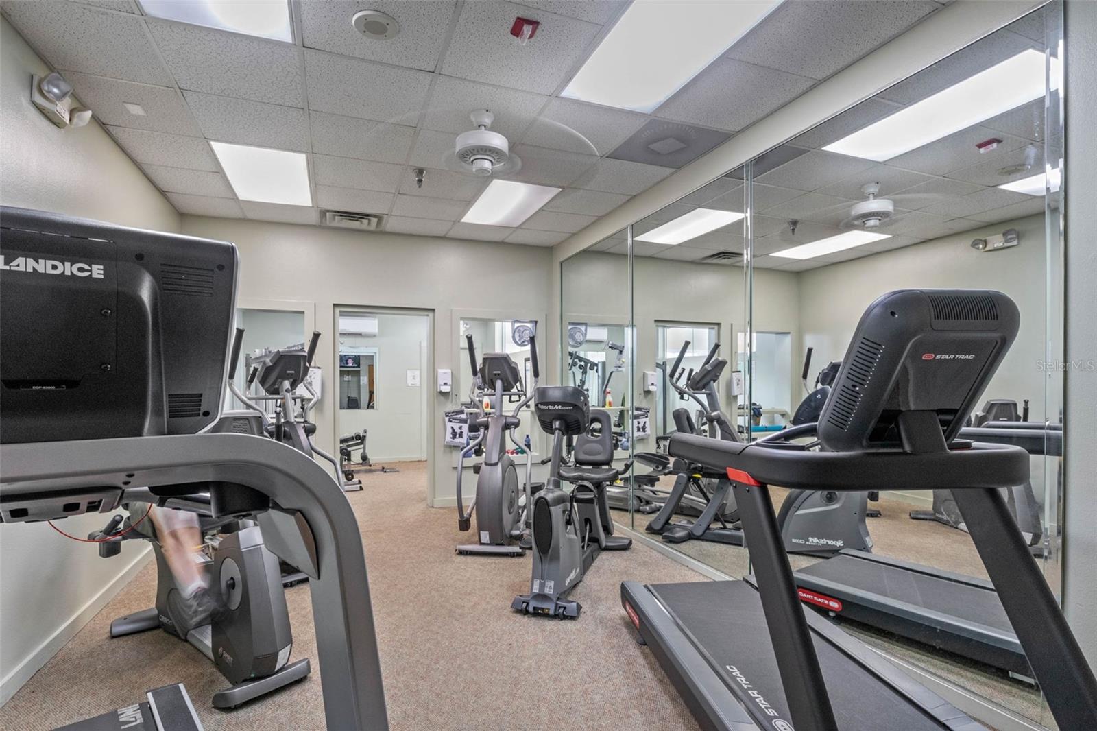 Image 65 of 74 For 27308 Racquet Circle