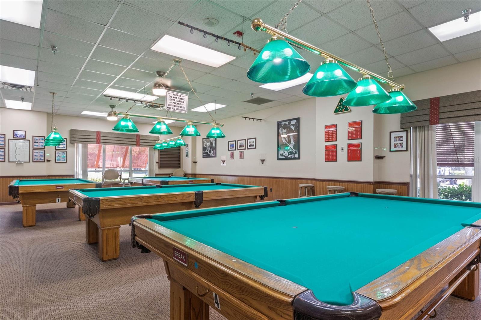 Image 66 of 74 For 27308 Racquet Circle