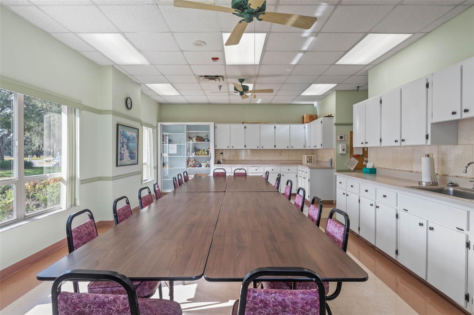 Image 67 of 74 For 27308 Racquet Circle