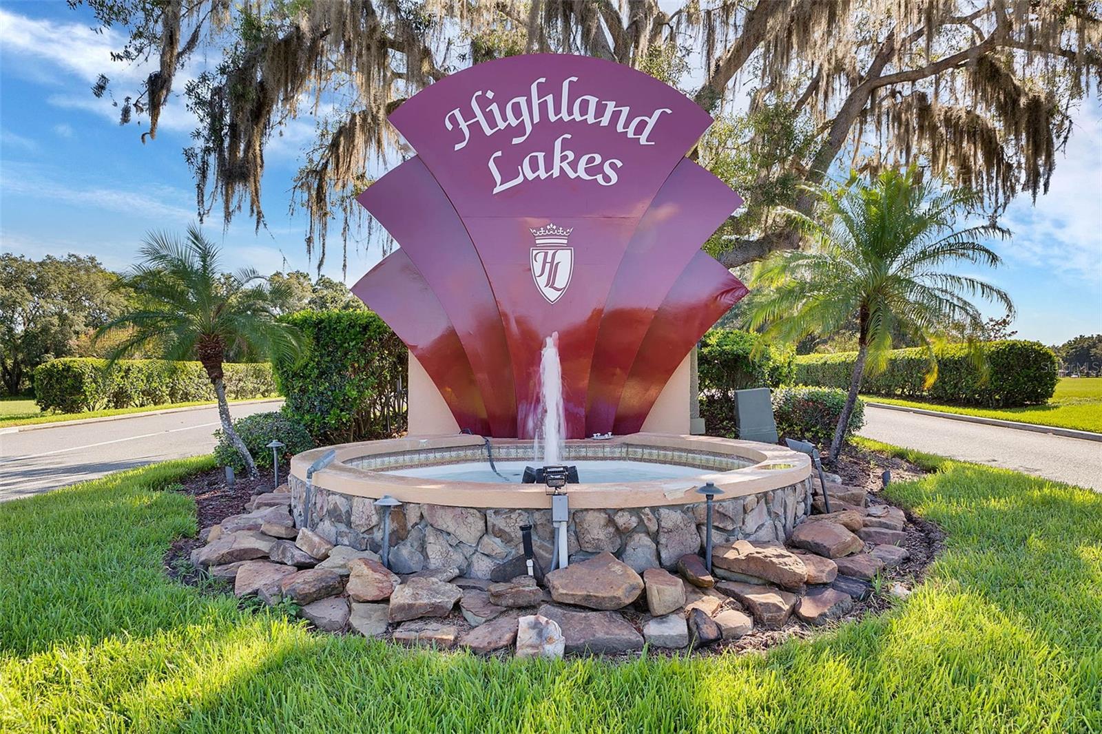 Image 69 of 74 For 27308 Racquet Circle