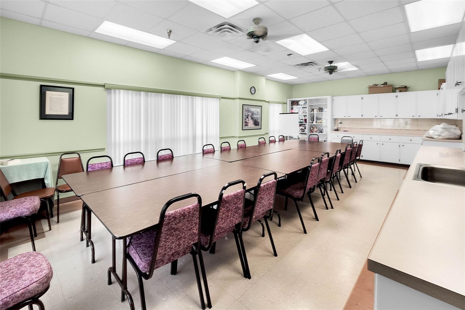 Image 71 of 74 For 27308 Racquet Circle