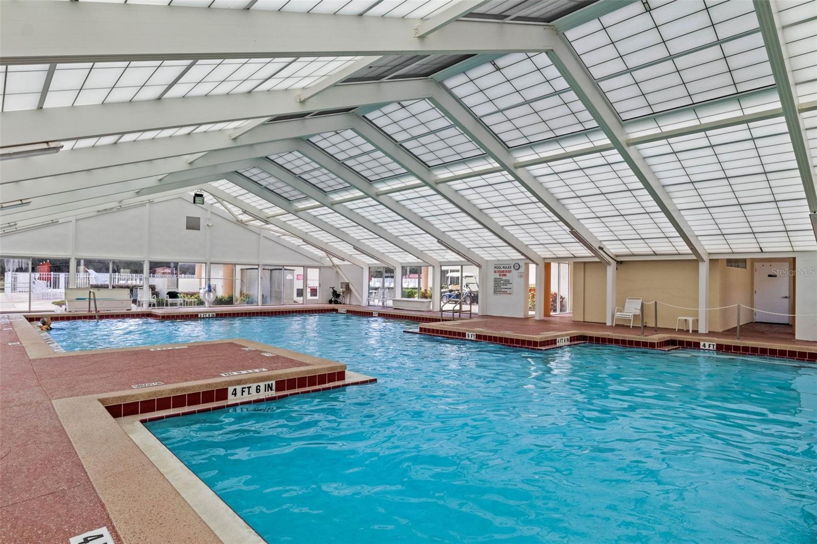 Image 72 of 74 For 27308 Racquet Circle