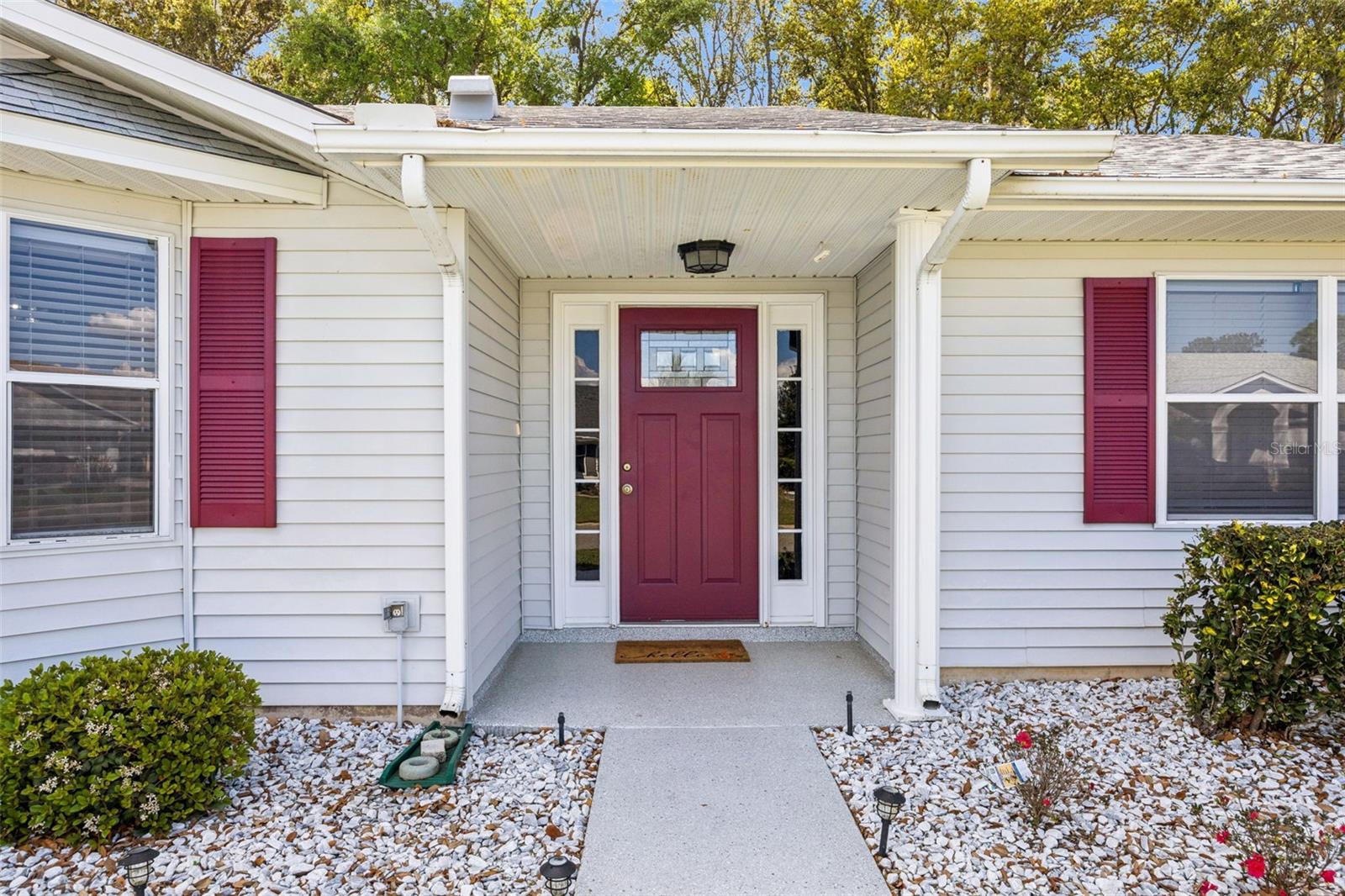 Image 8 of 74 For 27308 Racquet Circle