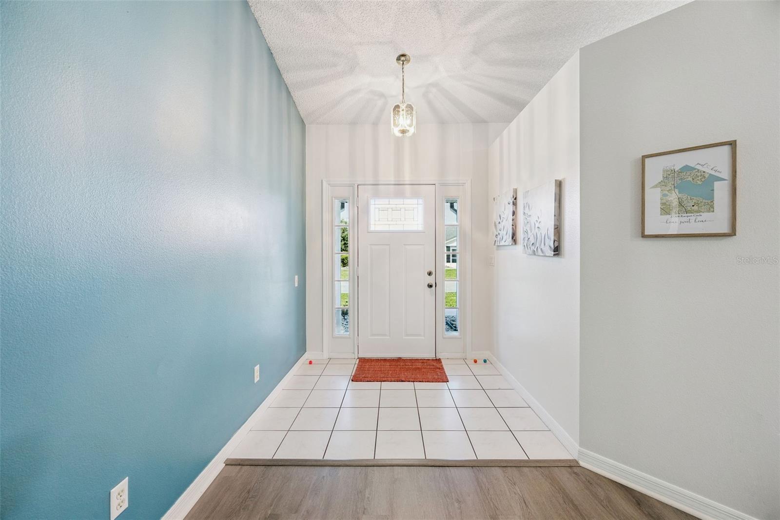 Image 9 of 74 For 27308 Racquet Circle