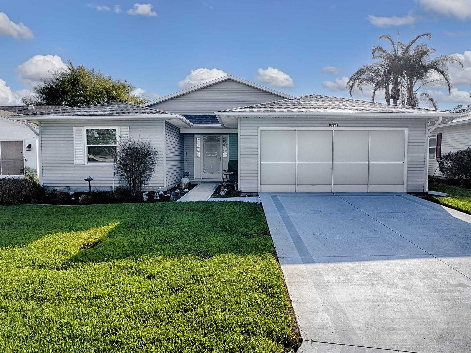 Details for 32914 Crooked Oaks Lane, LEESBURG, FL 34748