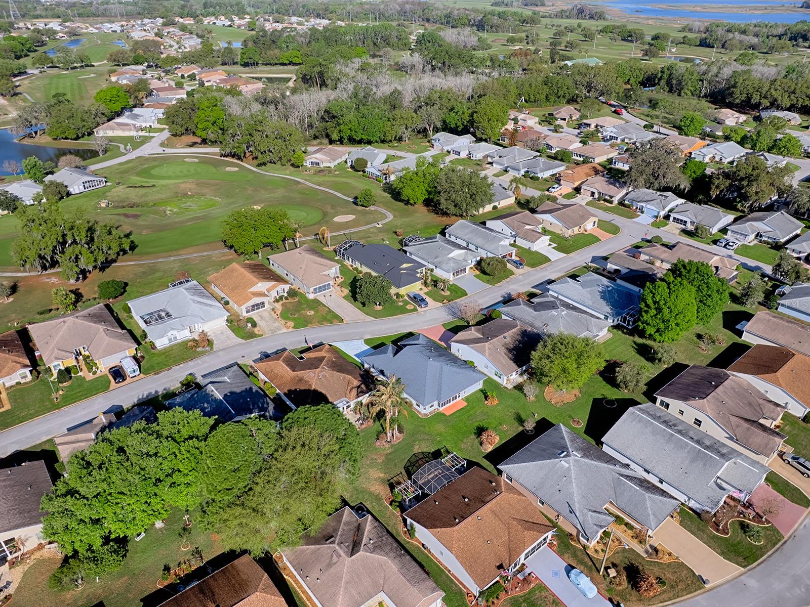 Image 45 of 48 For 32914 Crooked Oaks Lane