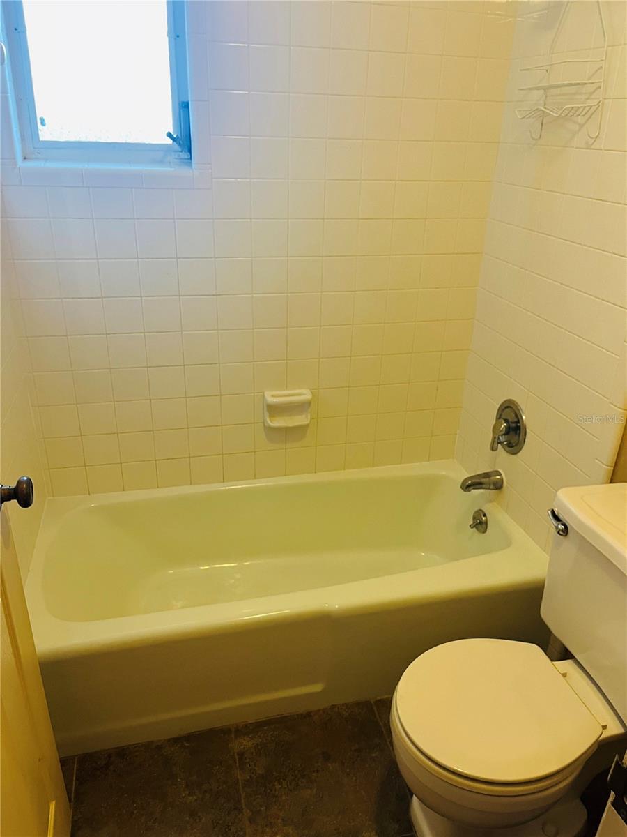 Image 11 of 23 For 35343 Old Lake Unity Road